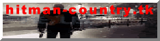 hitmancountrytk.gif