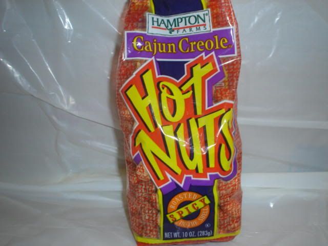 10OZ-CAJUN-PEANUTS photo 15c1.jpg