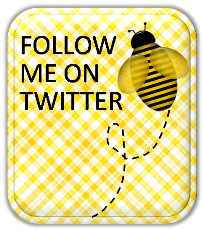 I’m Twittering