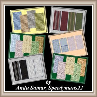 Update01052007gr.jpg