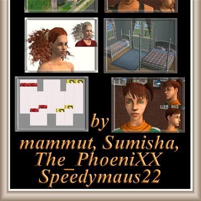 Update20052007gr2.jpg