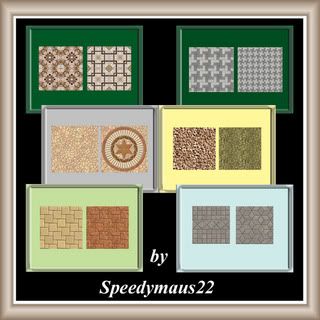 Update23042007gr.jpg