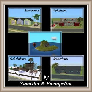 Update24042007gr.jpg