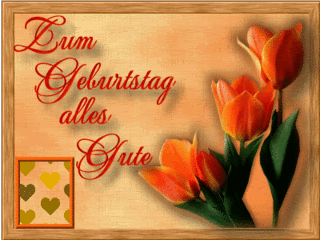 birtherw00111so3.gif
