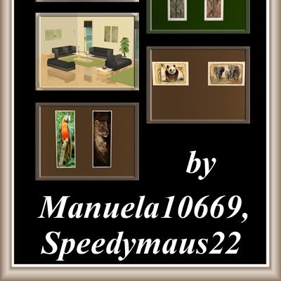 Update25082007kl2.jpg