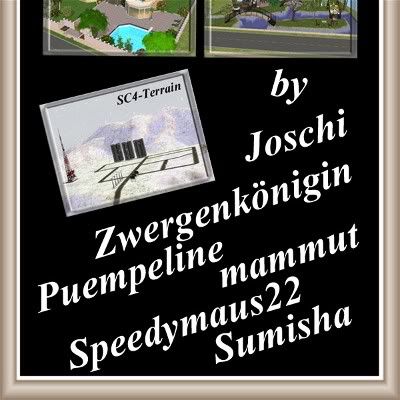 Update29032007gr2.jpg