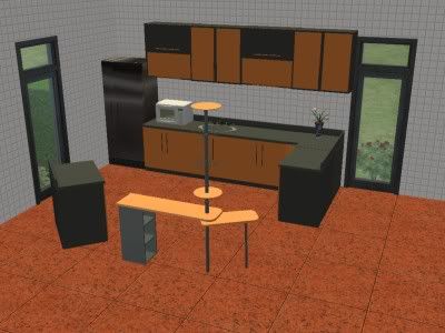 snapshot_00000001_73ba952c.jpg
