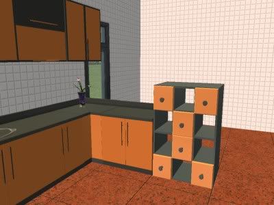 snapshot_00000001_73ba9ff2.jpg