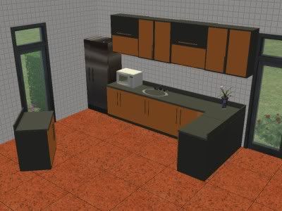 snapshot_00000001_d3ba90f2.jpg