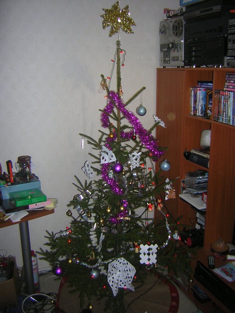 Kuva