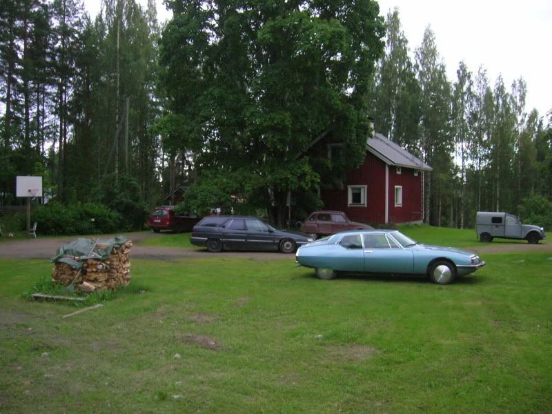 Kuva