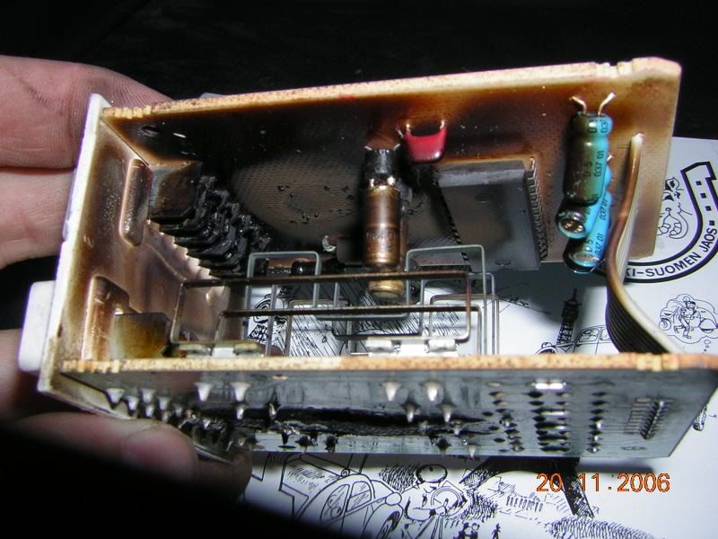Kuva