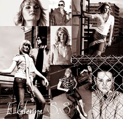 http://i88.photobucket.com/albums/k193/Pablo_26/ekas.jpg