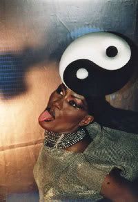 GRACE JONES Pictures, Images and Photos