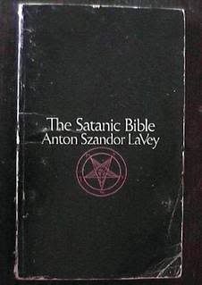 Satanic-bible.jpg