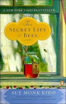 Secret Life of Bees Pictures, Images and Photos