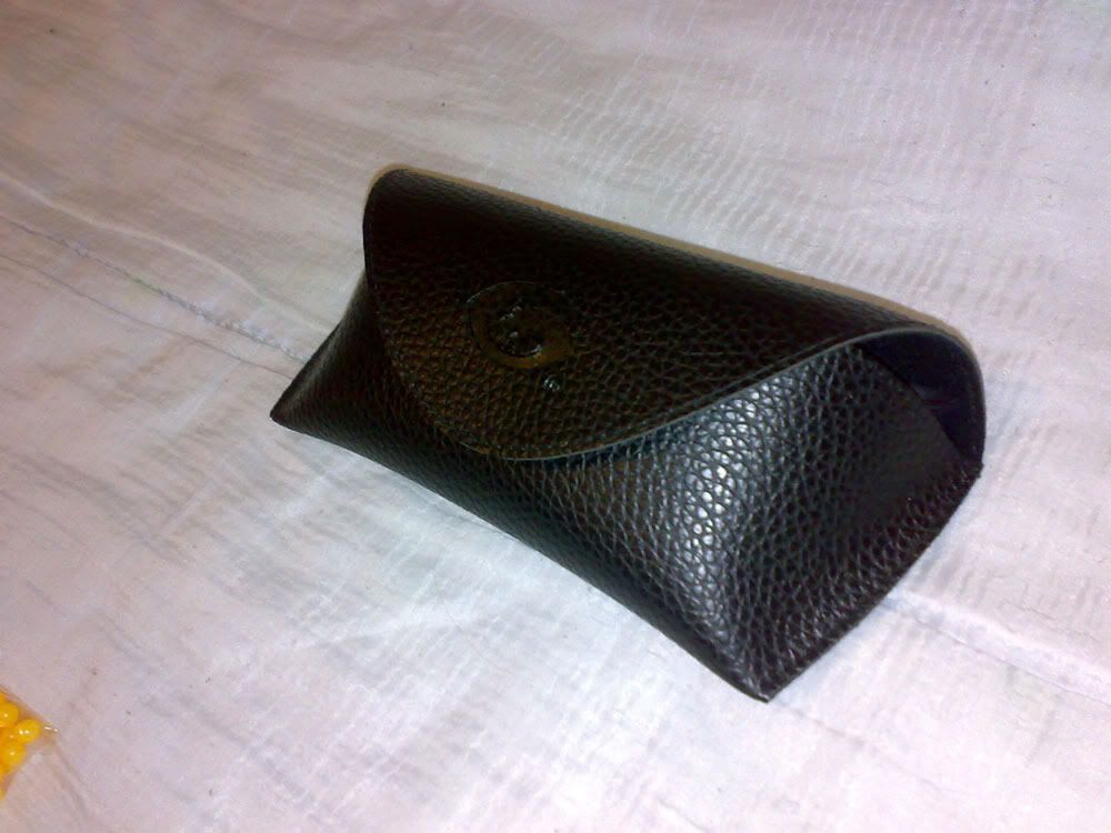 CUSTOM35.jpg