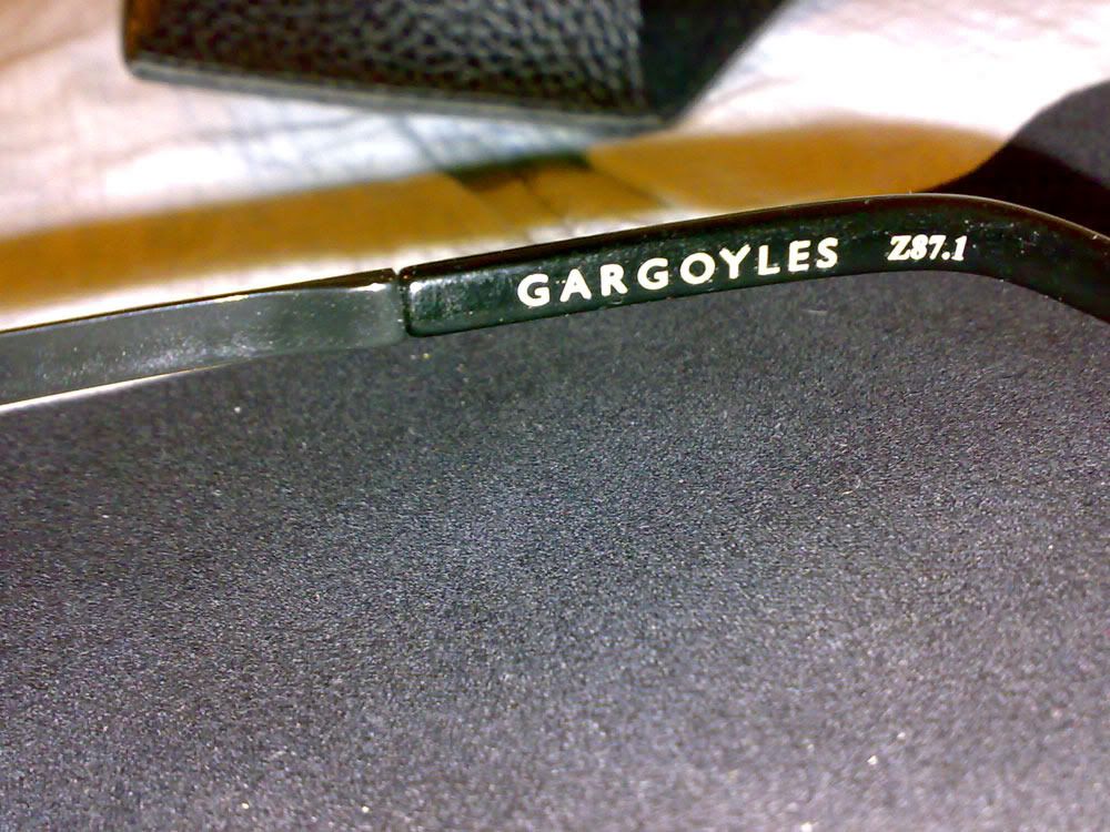 CUSTOM38.jpg
