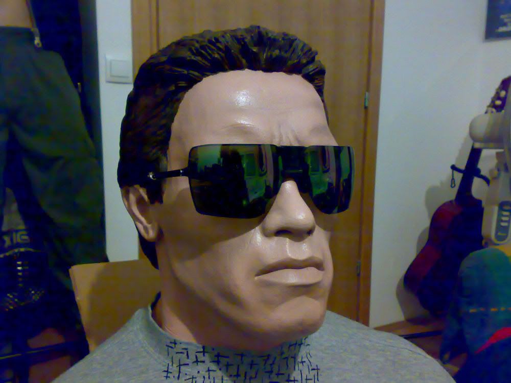 CUSTOM40.jpg