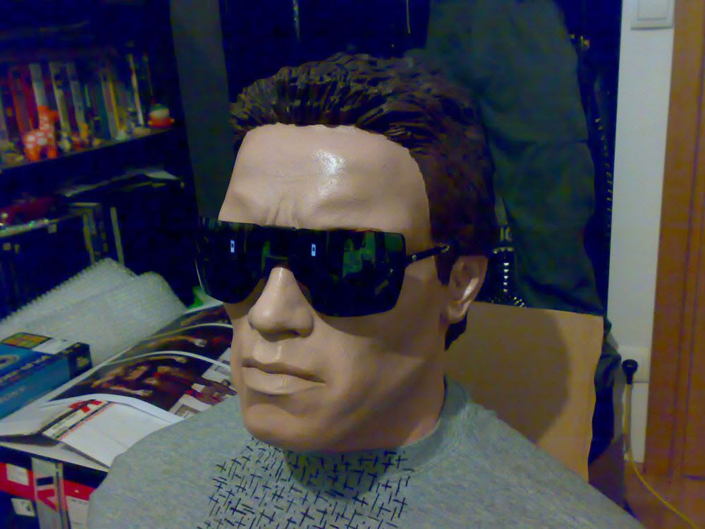 CUSTOM41.jpg