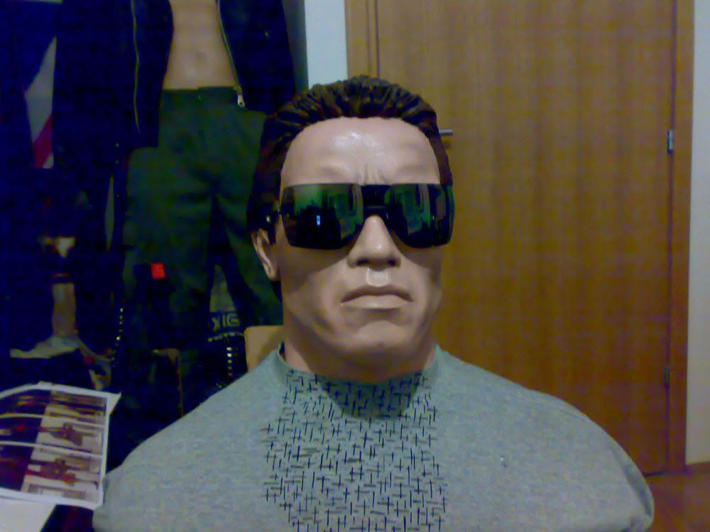 CUSTOM42.jpg