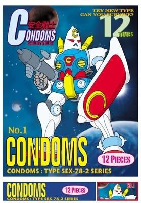 gundamcondom01.jpg