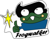 frogwalker Avatar