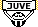 002emoticonJUVE.gif