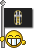010emoticonJUVE.gif