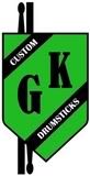 Logo7Groen.jpg image by asethry