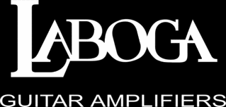 Laboga Logo