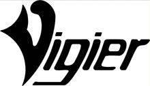 vigier