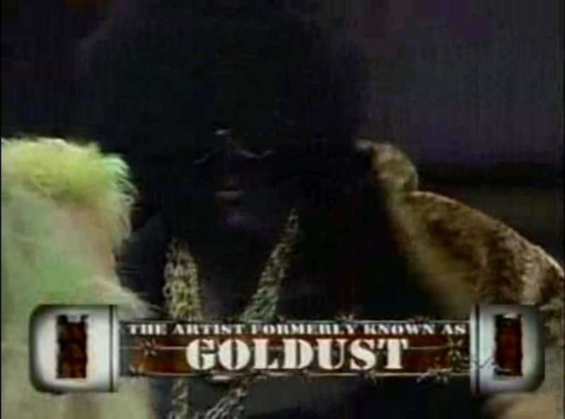 goldust2.png