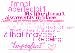 Imperfect.gif picture by tiffanyraye42