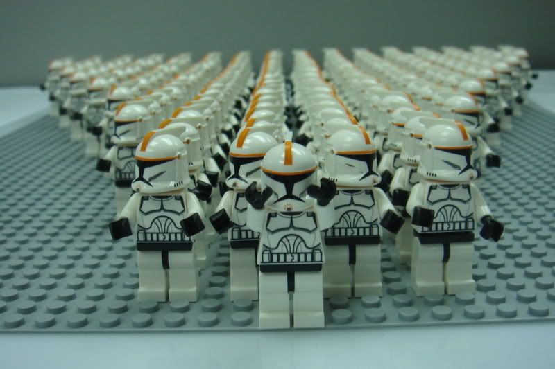 Clonestroopers.jpg