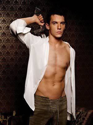 jonathan_rhys_meyers_GOSSIP_44.jpg