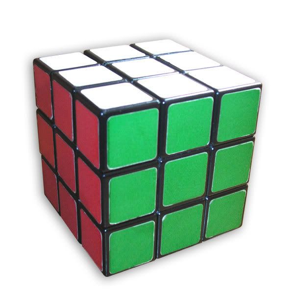 Rubiks_cube_solved.jpg