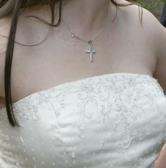 748E2687.jpg?t=1279530896