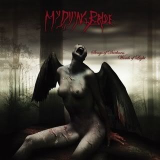 MDB-Songofdarknesswordsofligth.jpg