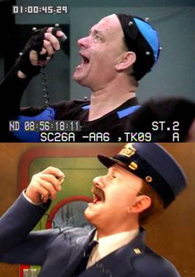 Photobucket - Video and Image Hosting