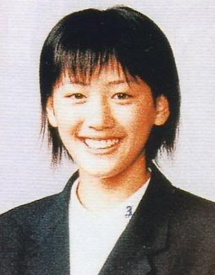 图片点击可在新窗口打开查看