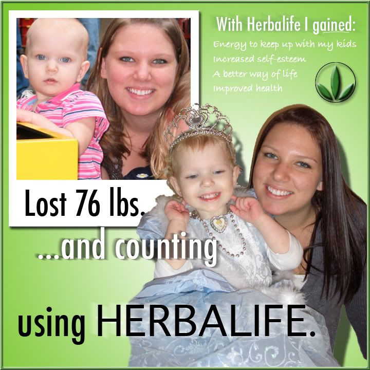 Herbalife Weight Loss Herbalife Weight Loss