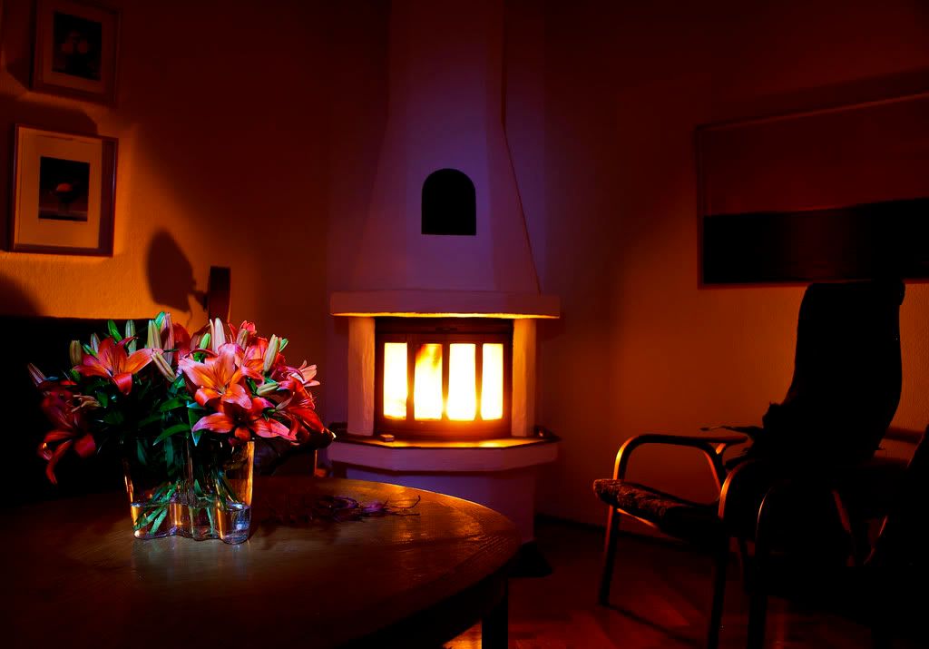 Postad bild