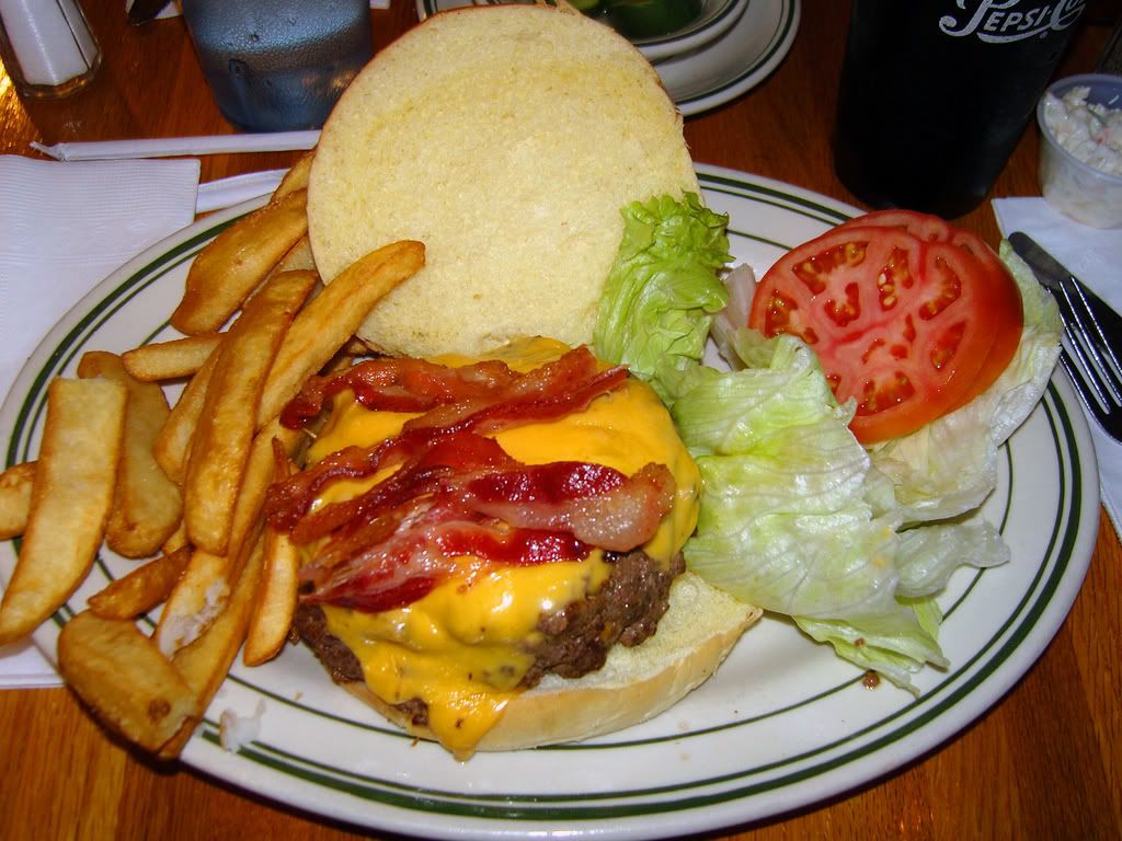 must-eat-places-in-nyc-skyscrapercity-forum