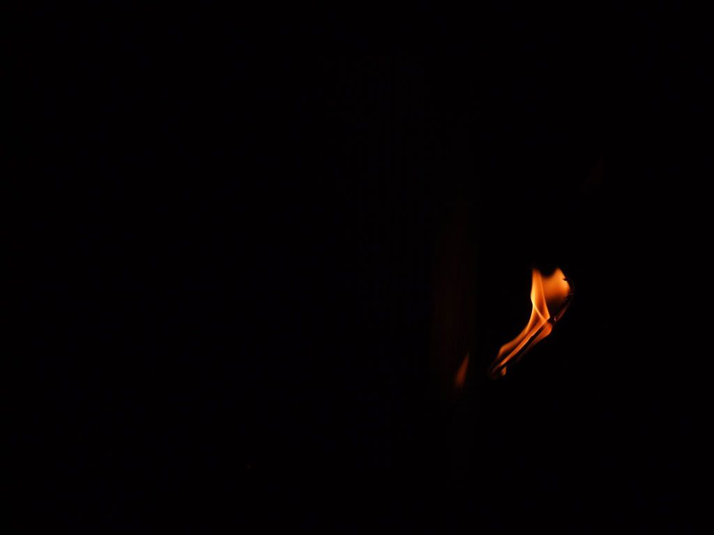 Postad bild