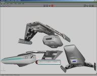WIP_2Tm.jpg