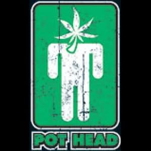 Pot-Head--T-Shirt--Weed-Tshirts-A11.jpg