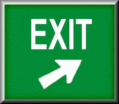 exit_r2.jpg