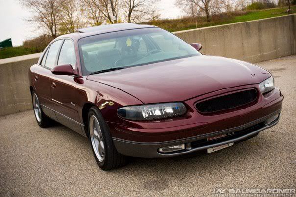 make a custom mesh grill for your car for 10 car grill mesh sheets