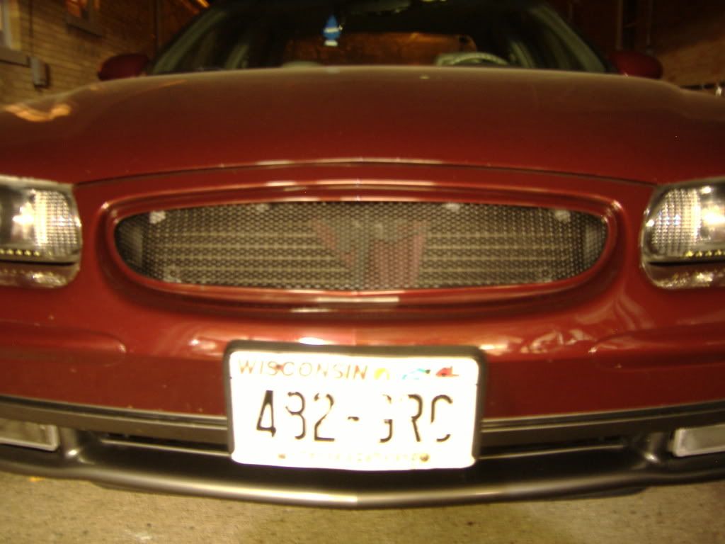 Posted Image